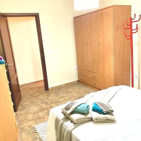 Harmony M4 Apartamento Los Llanos De Aridane Exterior foto